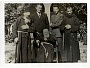 Padre Leopoldo,nel 1941.(da Google) (Adriano Danieli)
